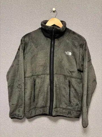 THENORTHFACE 지퍼인마그네익스트림버사로프트자켓