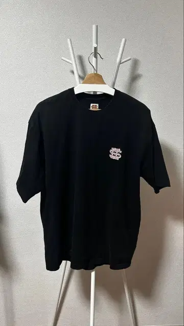 SEE SEE BASIC T-SHIRTS