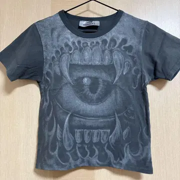 XG WOKE UP Replica Tee