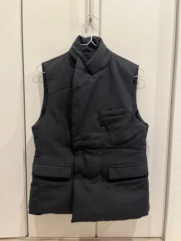 넘버 (N)INE 미야시타 타카히로 05AW 하이스트릿 시기 다운 베스트