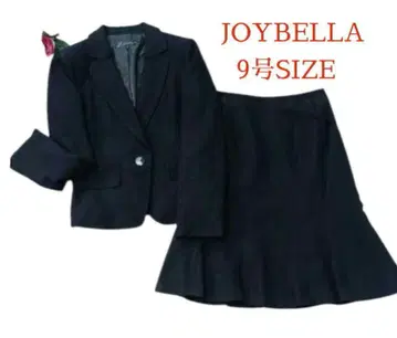 JOYBELLA 조이베라 셋업 포멀 슈트 M size
