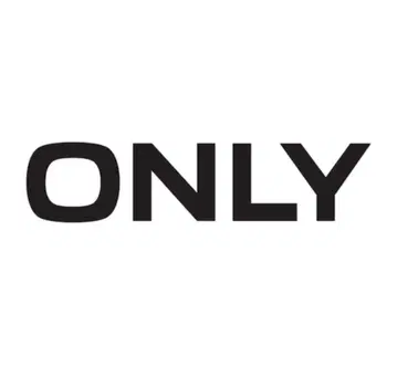 실버925 중후 빈티지 체인 팔찌 멕시칸 주얼리