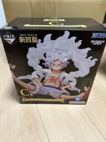 [ 새상품, 미개봉 ] 제일복권 신사황