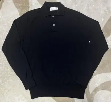 ZARA ORIGINS 여성용 상의 울 100%