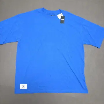 VOLCOM UNDER T셔츠