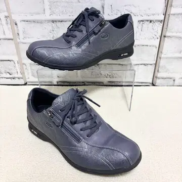 YONEX 요넥스 파워 쿠션 컴포트 스니커즈 네이비