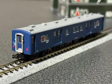 KATO 5224 스유15