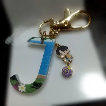 시마무라 콜라보 인더섬 참 BTS Island Jungkook