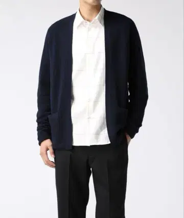 폴 스미스 paul smith 가디건