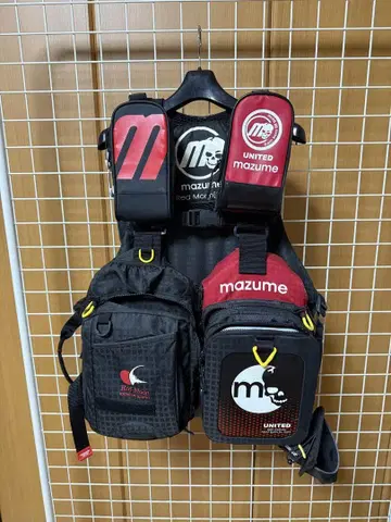 mazume 레드문 게임 베스트 새상품급