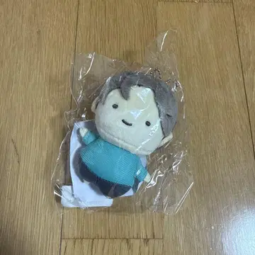 초특급 알로하 봉제인형