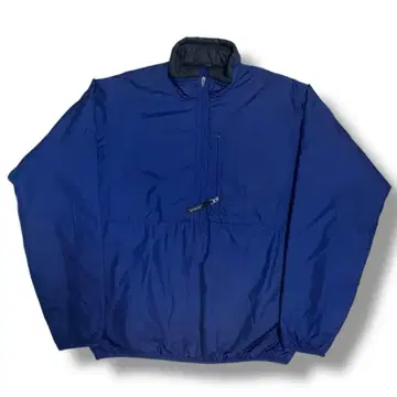 90s98s Patagonia 파타고니아 퍼프볼 풀오버 자켓