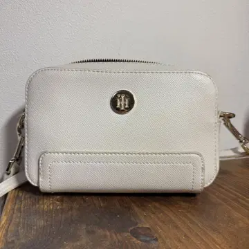 TOMMY HILFIGER 숄더백