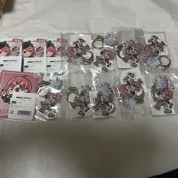 사사키 사키 DMM 스크래치