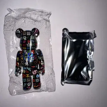 미개봉 새상품 BE@RBRICK SERIES 50 시리즈50 시크릿