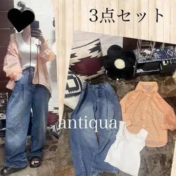 coordinate No.3