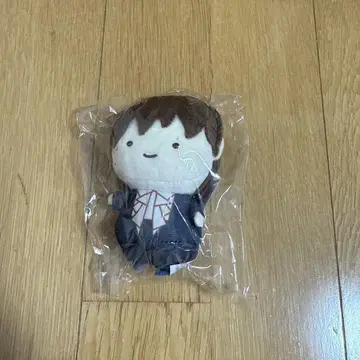 초특급 하루 누이
