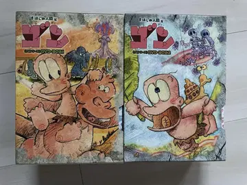 DVD 1-10권 세트