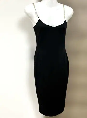 ASOS