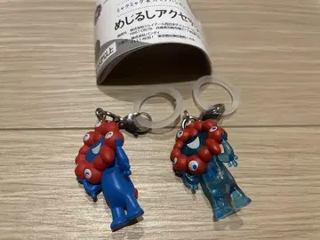 미야쿠미야쿠 메지루시 액세서리 오사카 간사이 만박 미야쿠미야쿠