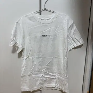 ammo 티셔츠 M 사이즈
