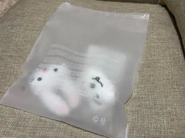 수빈 생일 키링