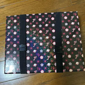 꽃보다 남자 DVD 박스