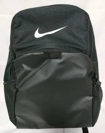 NIKE 나이키 브라질리아 9.5 (XL, 30L)