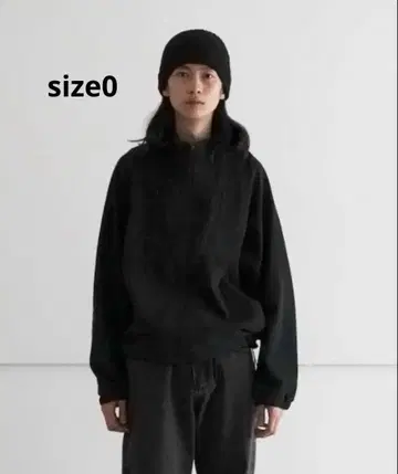 KAIKO SAVE #1 size0