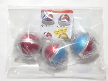 아이세키 쇼쿠도 춋토마테이!! 버튼