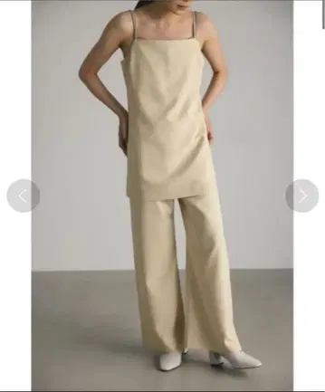 STYLEMIXER 레이어드 올인원