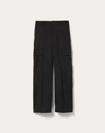 UNITED ARROWS 팬츠