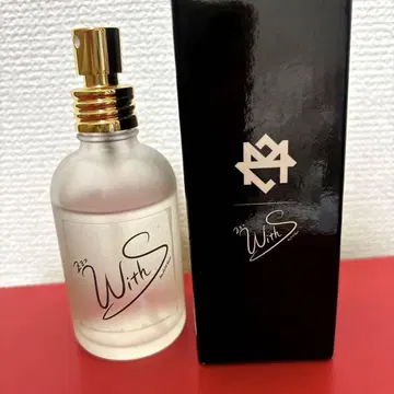 MAZZEL SEITO 프로듀스 필로우 미스트