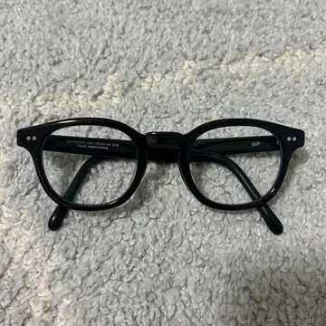 zoff za201012