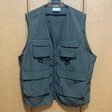 낚시용 조끼 여성용