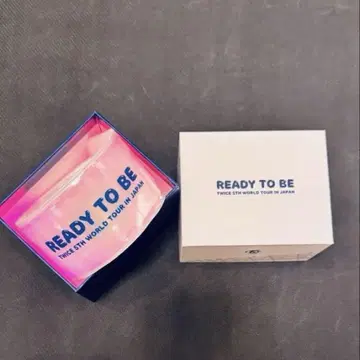 TWICE LIGHT STRAP 블레스 밴드 라이브 굿즈