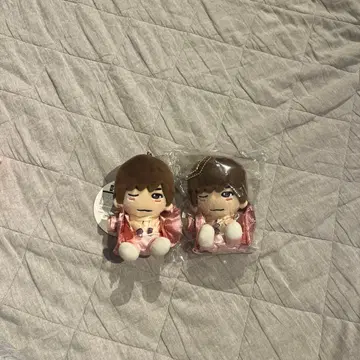 나니와단시 치비누이 타카하시 쿄헤이
