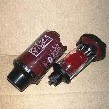 스타워즈 카이버 크리스탈 시스 레드 아사지 벤트리스