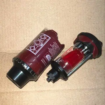 스타워즈 카이버 크리스탈 시스 레드 아사지 벤트리스