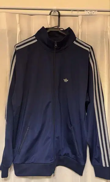 adidas originals 아디다스 오리지널 트랙 자켓 새상품급