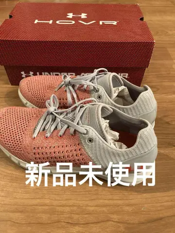 UNDER ARMOUR HOVR US 8.5