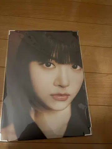 은채 프리미엄 사진