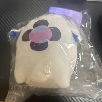 별도 쇼 오토모