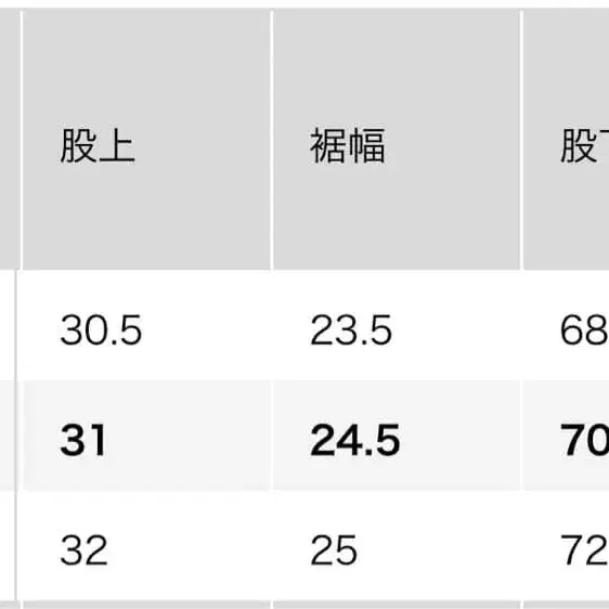6번째 상품 이미지