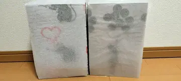 베어브릭 Banksy 400% 2종 BE@RBRICK 반시 새상품