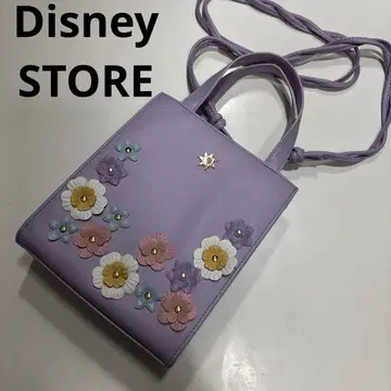 디즈니/라푼젤/2way/숄더/핸드/백/완판템/단종