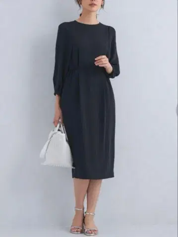 UNITED ARROWS green label relaxing 애로우즈