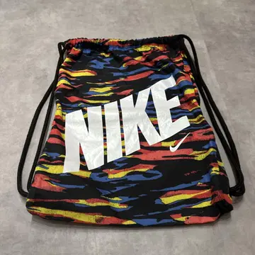 Nike 냅색