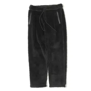 MARKAWARE SPORTS TROUSERS A21C-18PT01C