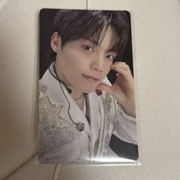 기무라 마사야 119 랜트레 XQUARE